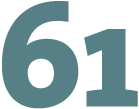 61