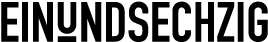 EINUNDSECHZIG